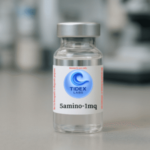 5amino-1mq