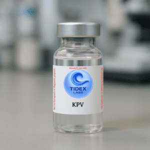 KPV