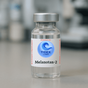 Melanotan-2