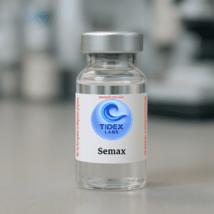 Semax